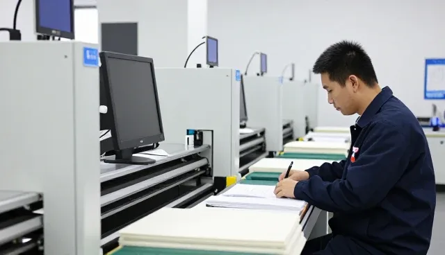 龙汇企业管理集团有限公司