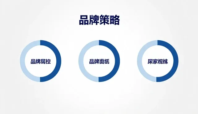 如何应对市场分析报告中常见问题的处理方法