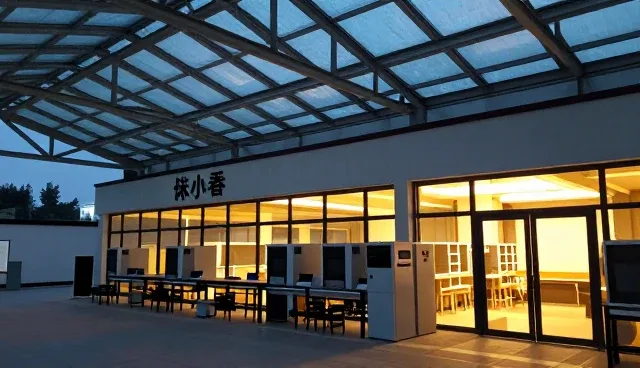 市场调研在品牌咨询中的性能表现与适用场景