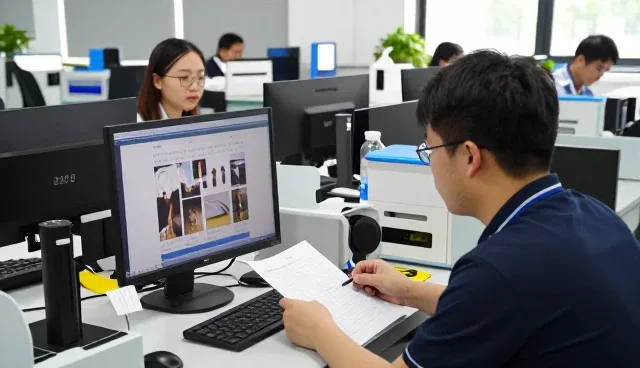 龙汇企业管理集团有限公司探索品牌咨询等更多应用可能