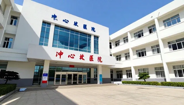 企业商务代理服务选型中的关键考量因素分析
