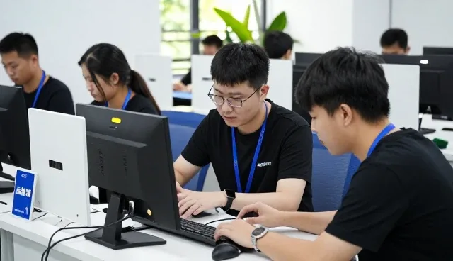 龙汇企业管理集团有限公司助力企业提升市场分析报告能力