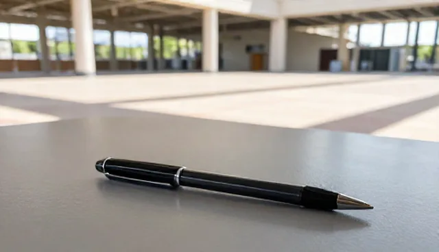 不同发展阶段企业如何选择财税合规方案