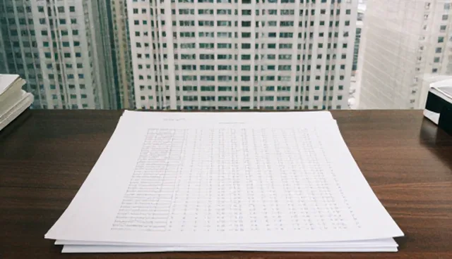 商务代理效果:选型建议关注点分析