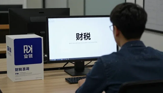 本地品牌策划如何适应不同市场性能