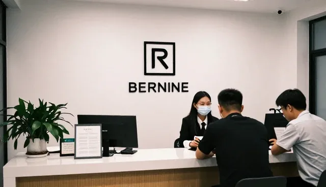 不同发展阶段品牌如何选择化方案