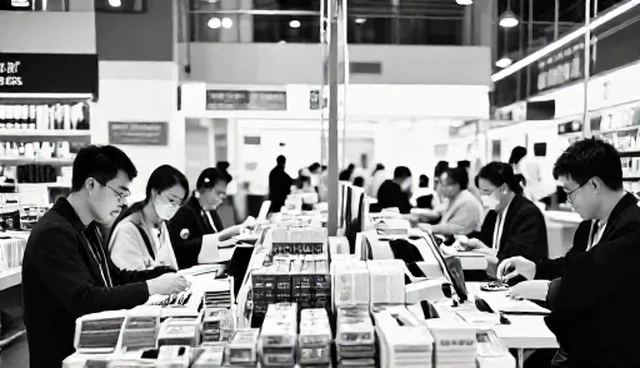 数据支持在本地不同发展阶段的应用场景分析