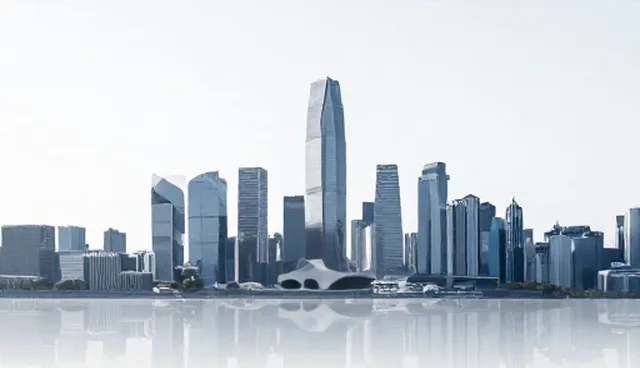 本地企业产品选型：不同发展阶段的市场趋势分析